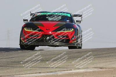 media/Nov-10-2024-GTA Finals Buttonwillow (Sun) [[9486b6e4c5]]/Group 2/Session 2 (Grapevine)/